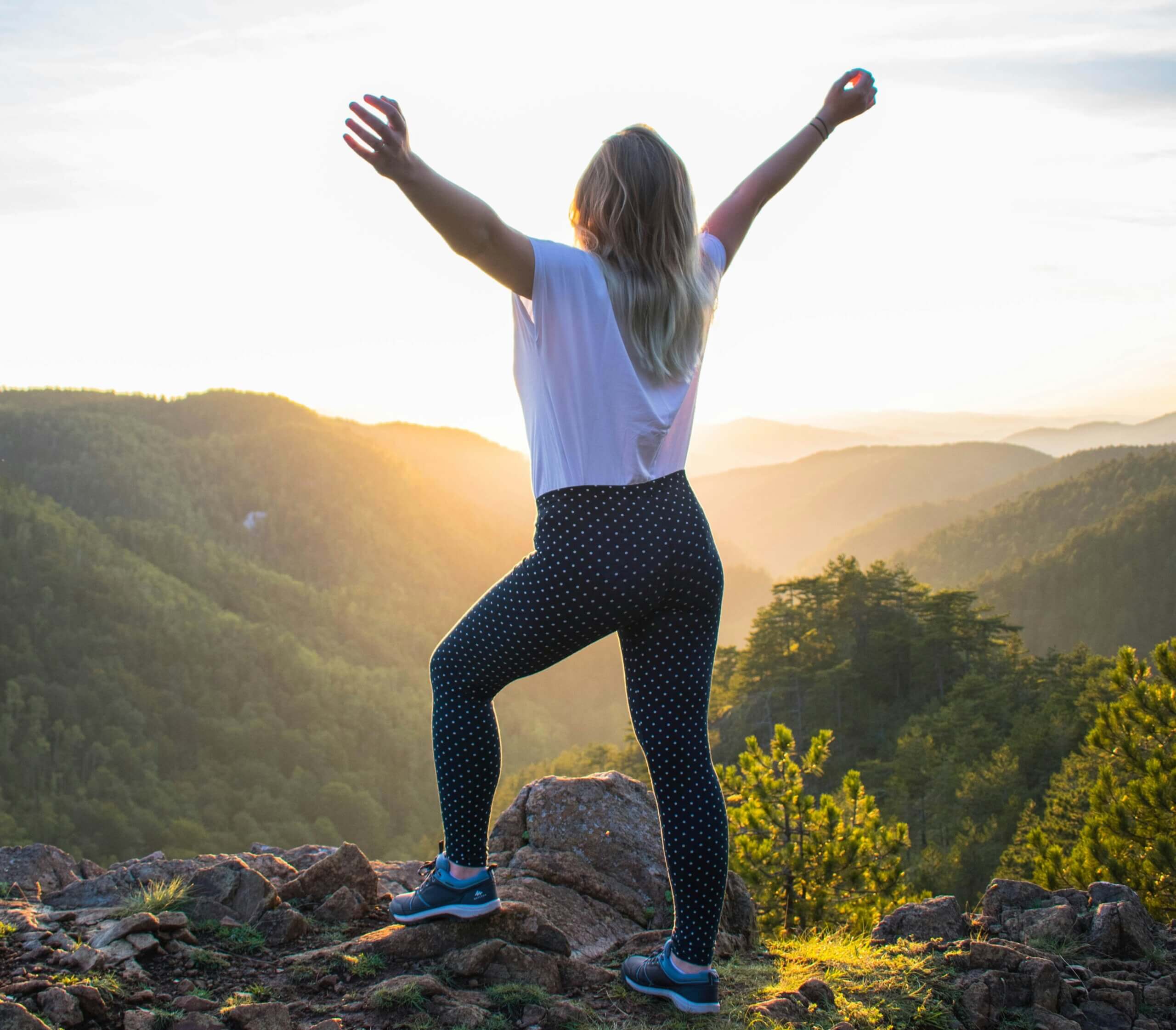 danilo-calic-DlgFZG0MvaU-unsplash danilo-calic-DlgFZG0MvaU-unsplash